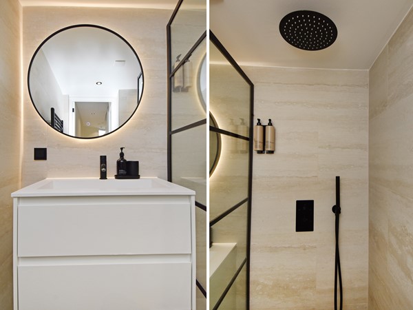 Medium property photo - Badhuisstraat 8, 2584 HK Den Haag